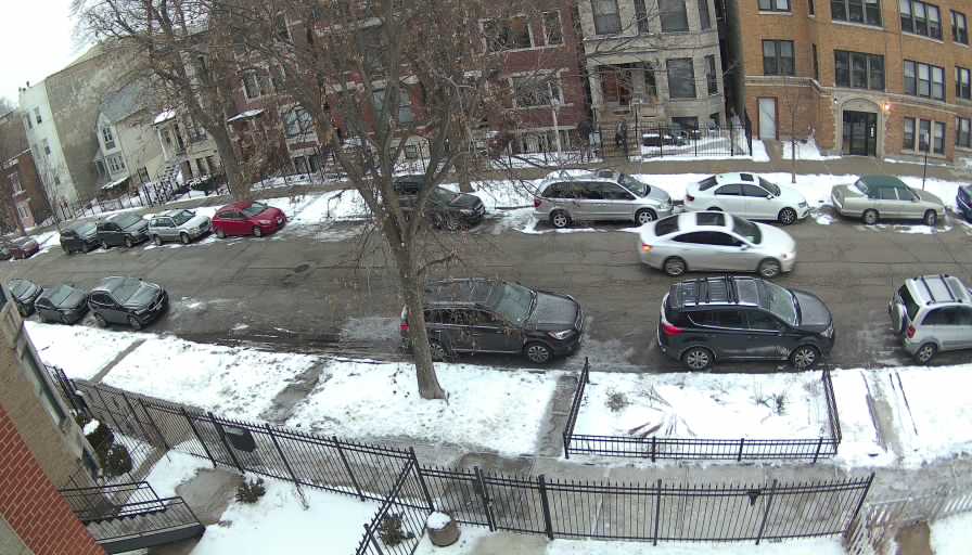 Reolink Camera One_00_Reolink Home Hub One_20260202073459.jpg